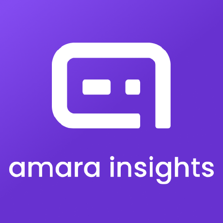 Amara Gtmhub Github - Artistic Vintage Texture - High Resolution