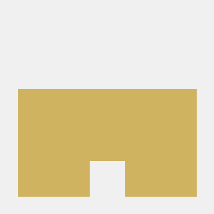 Hee Soh Ka Hee Soh Ka Github - Download Stunning Geometric Texture | HD