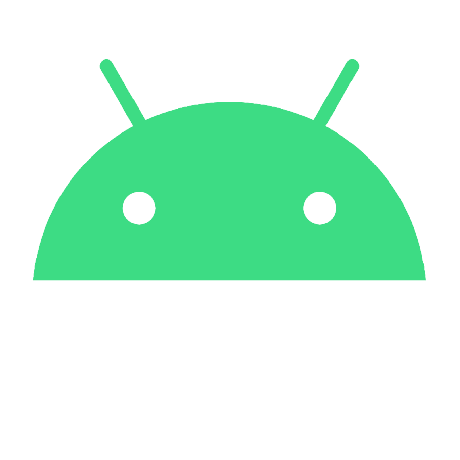 Github Itxiaoshuai Jetcaster Compose Study - Best City Photos in Full HD