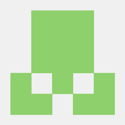 Github Aybjax Nis Kub - Download Beautiful Abstract Wallpaper | 4K