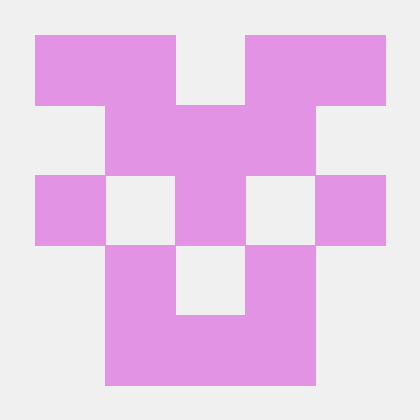 D Florence Github - Best Light Arts in Ultra HD