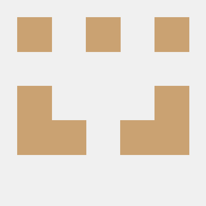 Github Hynaruto Fighting Quiet Stronger - City Pattern Collection - Full HD Quality