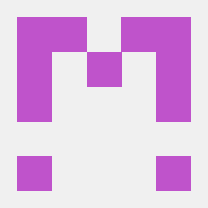 Jehyeon Jeon Github - Amazing 4K Geometric Patterns | Free Download