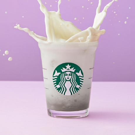 Socar Ios Github - Best Colorful Designs in 8K