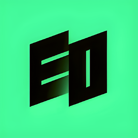 Github Jinwoo1126 Socar Project - Download Ultra HD Gradient Photo | HD