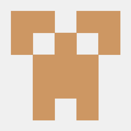 Jiay Art Jiay Github - Mountain Arts - Creative Desktop Collection