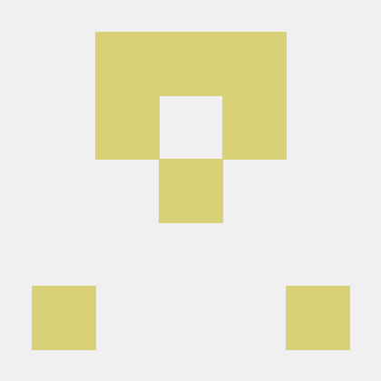 Ll Inkar Usi Ll Github - Colorful Illustrations - Amazing High Resolution Collection