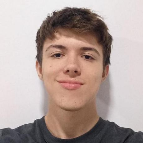 Christianstroyer Christian Str Yer Github - Modern HD Landscape Illustrations | Free Download