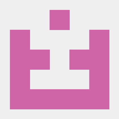 Hakunamatataco Hakuna Matata Github - Professional HD Minimal Patterns | Free Download