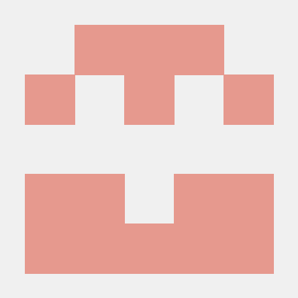 Solux 2019 Github - Professional Ocean Background - Mobile