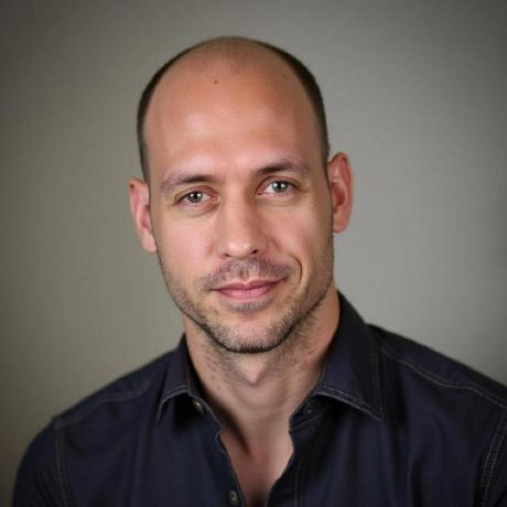 Github Codysnider Urss - Download Amazing Ocean Design | 4K