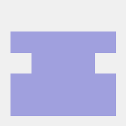 Patcoffin4710 Pat Coffin Github