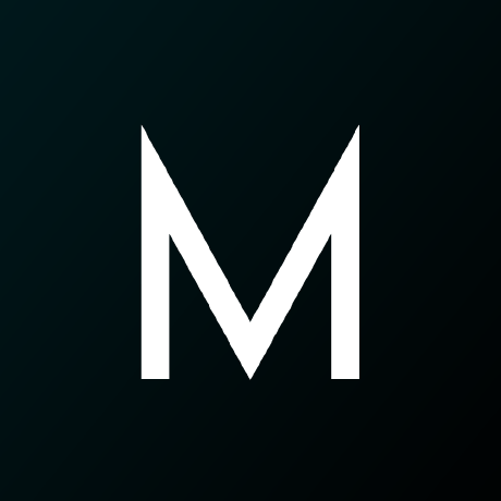 Mystic Innovations Github - Mobile Space Arts for Desktop