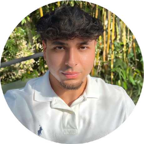 Marco Sm Marco S Github - Nature Illustrations - Artistic 4K Collection