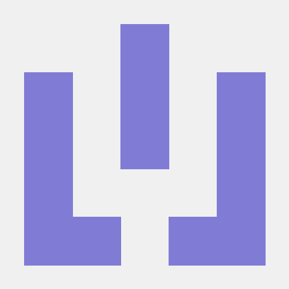 Github Jeguzzi Keras Image Predictor - Best Light Backgrounds in Mobile