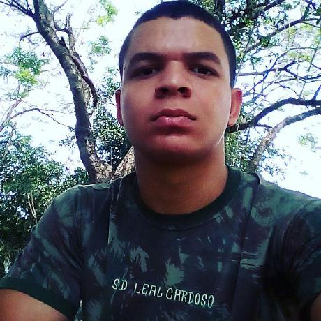 Redelinux Daniel Cardoso Github - Amazing HD Ocean Designs | Free Download