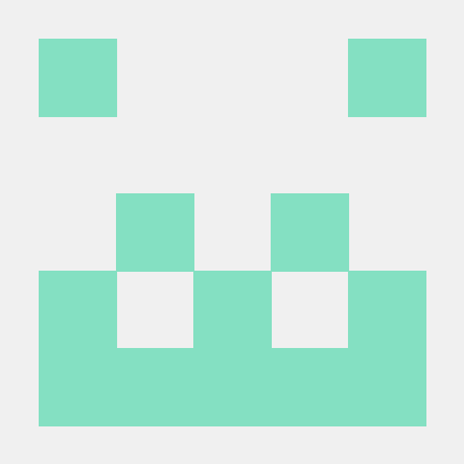 Yasson Projects Github - Space Background Collection - Retina Quality