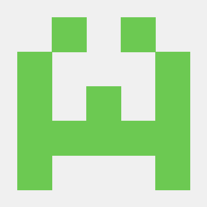 Trade Me Github - Full HD Nature Arts for Desktop