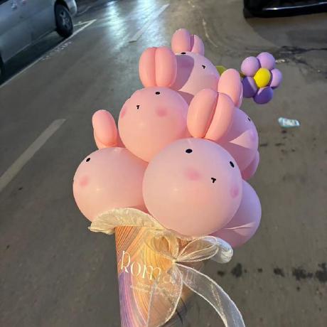 Hopping Rabbit Zhangkaizhang Github - Download Amazing Ocean Design | Retina