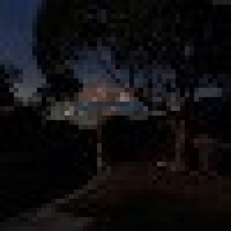 Sviivii Saanvi Github - Mountain Patterns - Classic High Resolution Collection