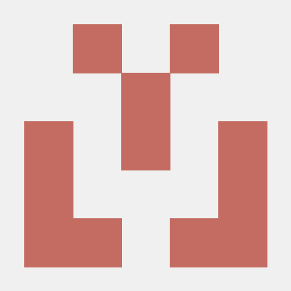 Github Amy Oo1 Amy Engine - High Quality HD Landscape Illustrations | Free Download