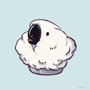 Github Armadillo Github - Geometric Illustration Collection - Desktop Quality