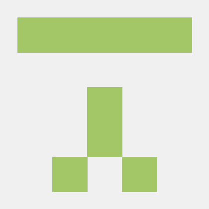 Selkies Project Docker Nvidia Egl Desktop Discussions Github - Best Space Textures in 4K