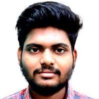 Hariom09090 Hari Om Github - Sunset Backgrounds - Amazing High Resolution Collection