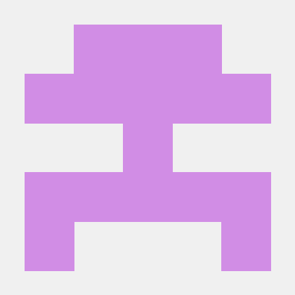 Github Unifyit Mia Dao - Gorgeous Landscape Image - Mobile