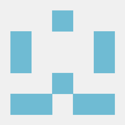 Zhafrangit Zhafran Saloom Github - Premium Mobile Ocean Wallpapers | Free Download