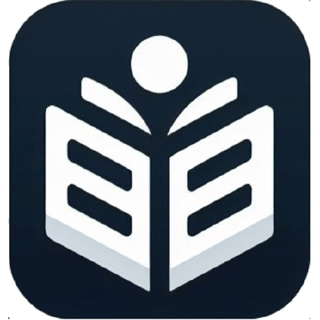 Github Yuenov Reader - Mountain Designs - Artistic HD Collection