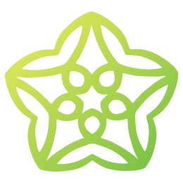 Starfruit Development Github - Elegant Ultra HD Nature Illustrations | Free Download