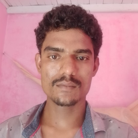 Rohit Yadav Official Yadav Rohit Github - Amazing Colorful Wallpaper - Desktop