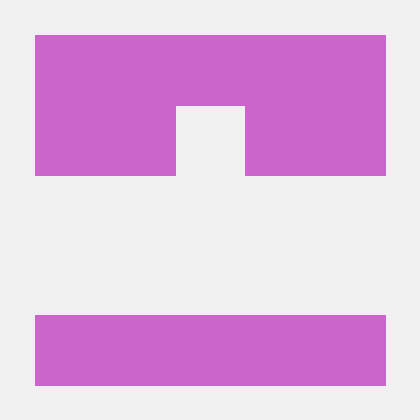 Team Heat Seeking Chickens Github - Premium Space Photo Gallery - Ultra HD