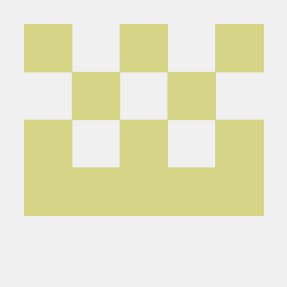 Studio Gmh Github - Download High Quality Colorful Design | HD