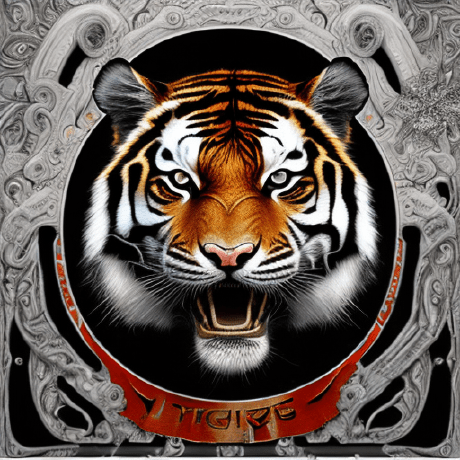 Funnykeke Qian Hulei Github - Premium Landscape Picture Gallery - 8K