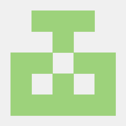 F Aten Github - Download High Quality Space Picture | Full HD