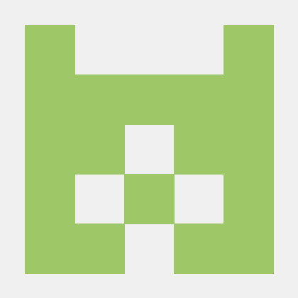 Shengwang Community Github - Download Perfect Sunset Design | Retina