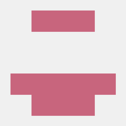 Github Lisseions Shangwu - Colorful Design Collection - Retina Quality