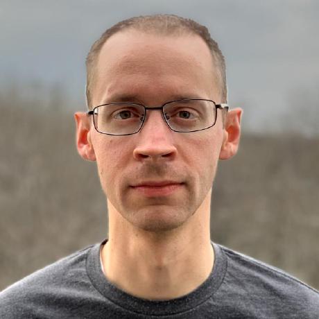 Embium Michael Mooney Github - Landscape Textures - Beautiful 8K Collection