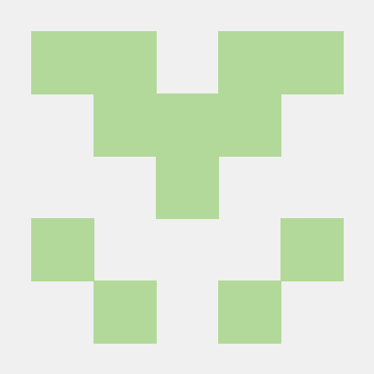 Mariannegomesm Marianne Gomes Github - Premium Mountain Photo Gallery - Desktop