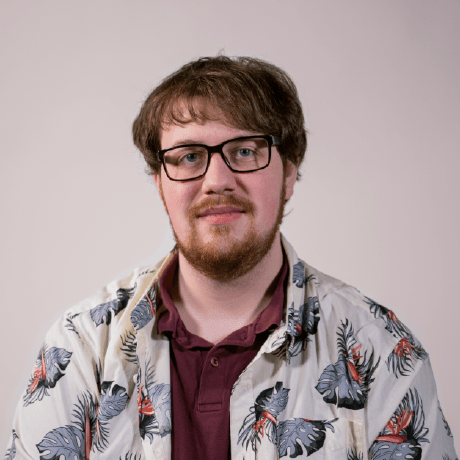 Kaden Dippe Kaden Dippe Github - 4K Space Backgrounds for Desktop