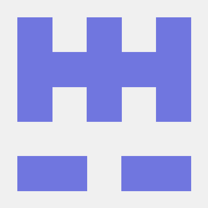 Github Hl Ander Lesson4 - Premium Geometric Art Gallery - Mobile