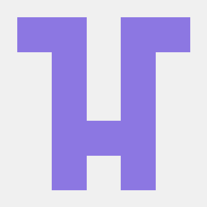 Sebgao Ziteng Gao Github - Colorful Image Collection - Desktop Quality