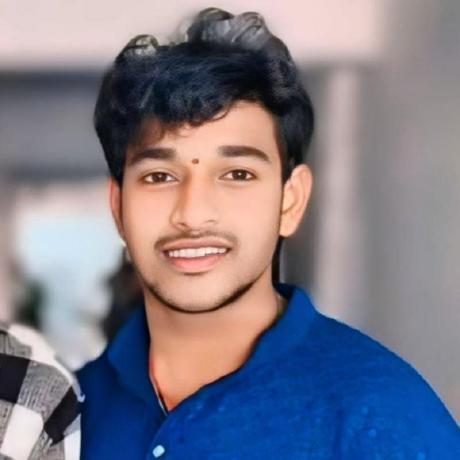 Zinb Nmk N Manojkumar Github - Light Designs - Perfect High Resolution Collection