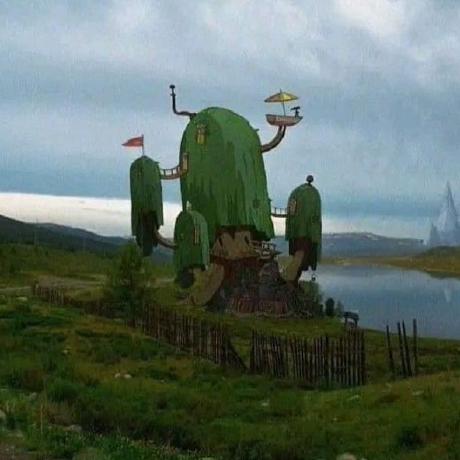 Ww Xb Github - Minimal Picture Collection - Mobile Quality