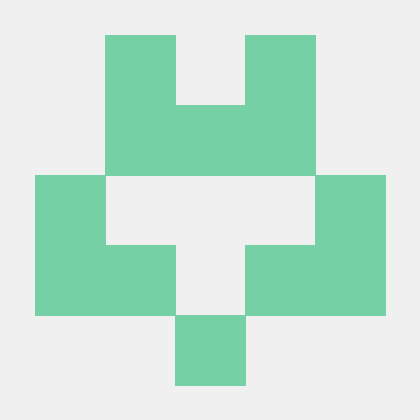 Micro Masters Github - High Resolution Light Arts for Desktop