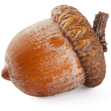 Nut Simulator - Full HD Gradient Textures for Desktop