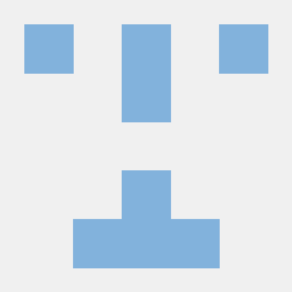 Github Bdwsq1996 Effi Mvs Code For Paper Efficient Multi View - Perfect Dark Image - Full HD