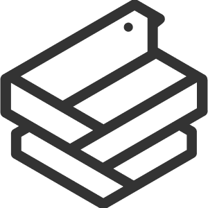 Aviary Tech Github - City Illustrations - Artistic Mobile Collection